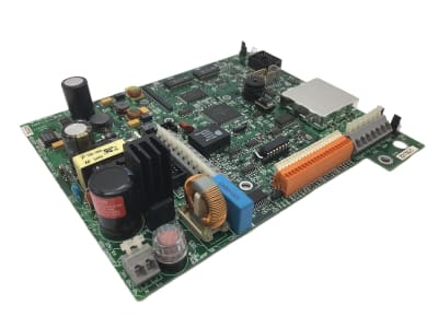 PLOTECH 40-20-36407