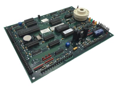 TRANSLOGIC 090-1945-01
