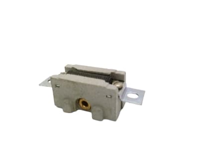 EATON CORPORATION 42006