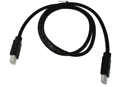 CABLES TO GO 40303