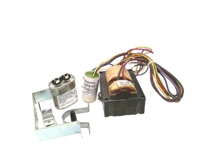 HUBBELL BAL-007S-008