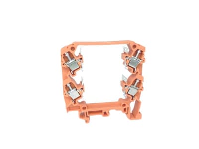 ASEA BROWN BOVERI 1SNA103305R0200
