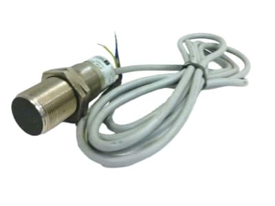 SCHNEIDER ELECTRIC XTA-A159215