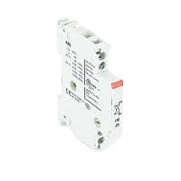 ASEA BROWN BOVERI MS325-HK20