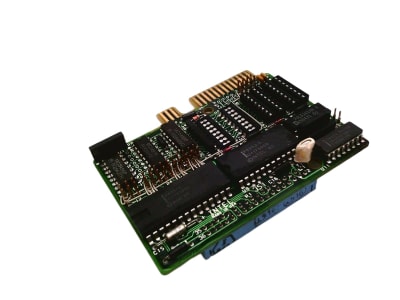 INTEL 146040-001