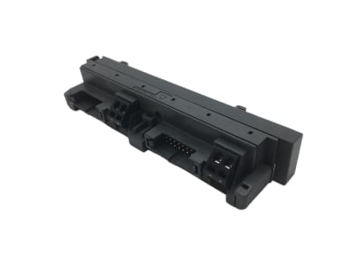 SIEMENS 6ES7921-3AA00-0AA0