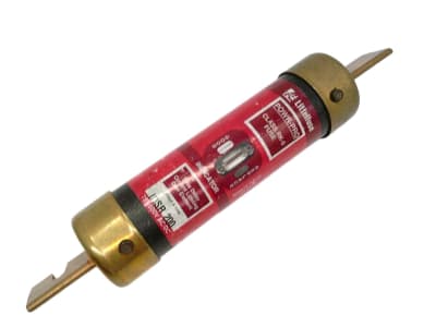LITTELFUSE IDSR200