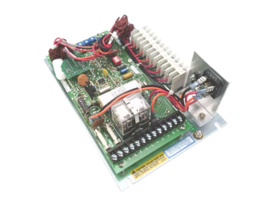 EATON CORPORATION 155391