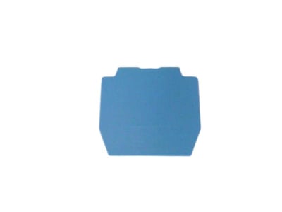 ASEA BROWN BOVERI 012760005