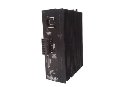 LABEL AIRE 7600003-801