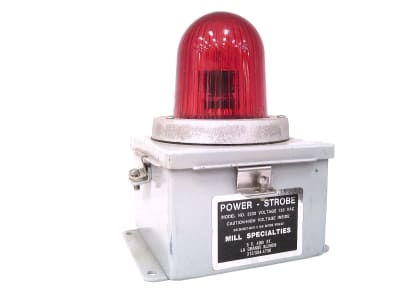 MAXI-SIGNAL 3200ML