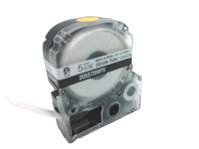 K SUN CORP 205STBW