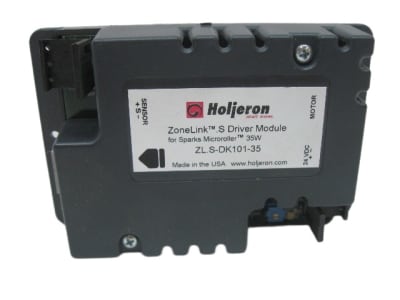 HOLJERON ZL.S-DK101-35