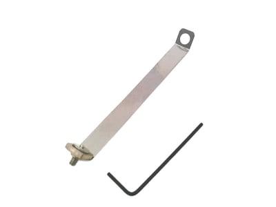 CLIPPARD SC-20