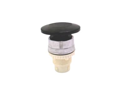 CLIPPARD PS-P2M-B