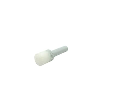 SMC AN10-C07