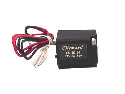 CLIPPARD ES-3S-24