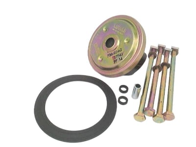 UNIVERSAL ELECTRIC 1323