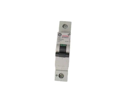 GENERAL ELECTRIC EP101UCC1