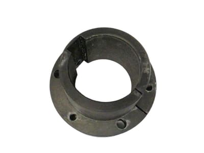 ALTRA INDUSTRIAL MOTION SK55MM