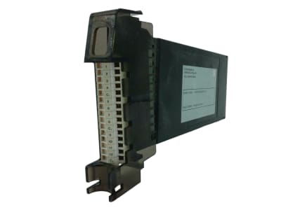 INVENSYS PC3000/DO/VERSION3/LGC12