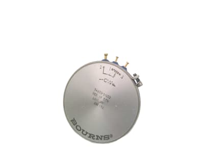 BOURNS 3465S-1-102