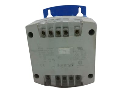 LEGRAND 42305