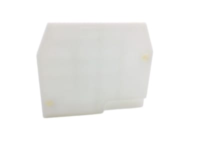 ASEA BROWN BOVERI FEM-6-WHITE