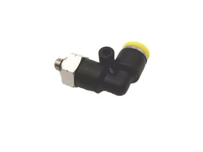 CLIPPARD PQ-ME04N-PKG