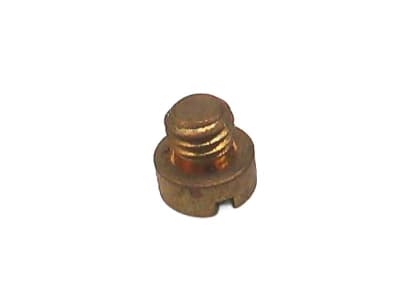CLIPPARD 11755-EACH