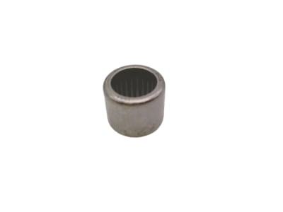 TIMKEN B-78