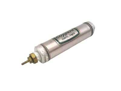 CLIPPARD AVT-12-1