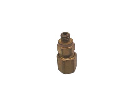 CLIPPARD 11923-BLK