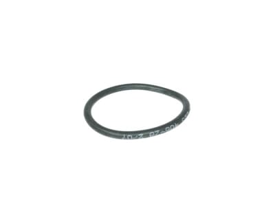 ALFA LAVAL INC 223406-28
