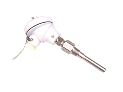 ENDRESS & HAUSER T-180-385U