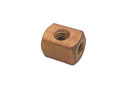 CLIPPARD 15002-5