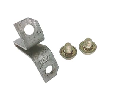 EATON CORPORATION H-52