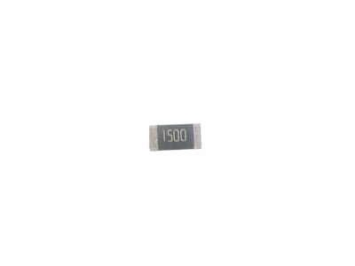 GENERIC R150X05WSM1206