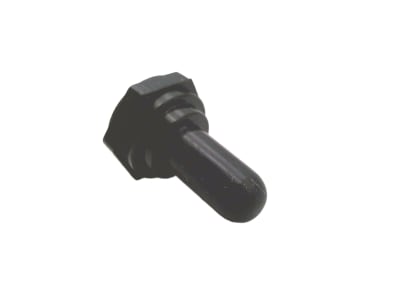 CARLING SWITCH 999-37246-001