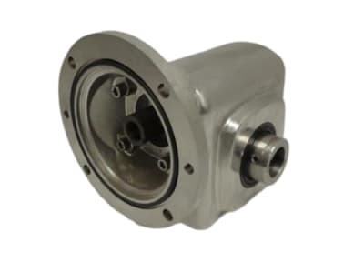 ALTRA INDUSTRIAL MOTION SSHF71820KB5HSP16
