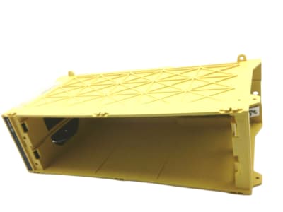 FANUC A02B-0218-B502