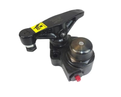 ENERPAC ASC-30