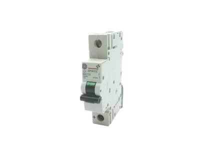 GENERAL ELECTRIC EP101UCC01