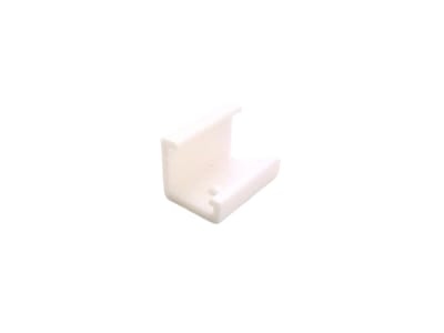 TE CONNECTIVITY 640550-5