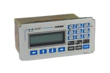 EXOR MD03R-02-0042