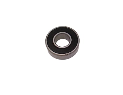 SKF R6ZZST