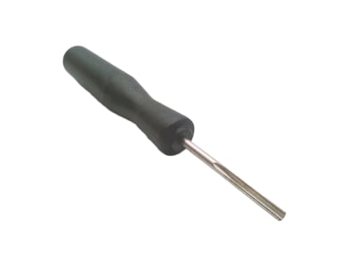 HARTING 09 99 000 0059