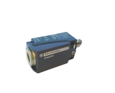 TELEMECANIQUE SENSORS XCKD2102P16