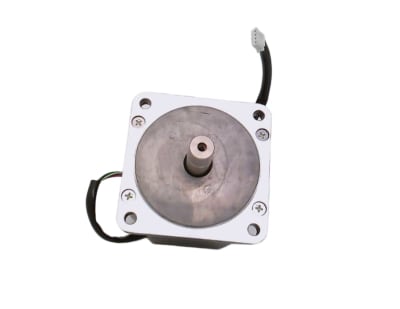 ORIENTAL MOTOR A8381-9412K