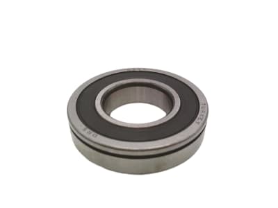 CONSOLIDATED BEARING 6207-2RSNR